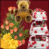 Sweet Love - Click here to View more details about this Product